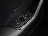 Škoda Octavia (2020) 2.0 TDI, Automat, Serv.kniha - náhled 20