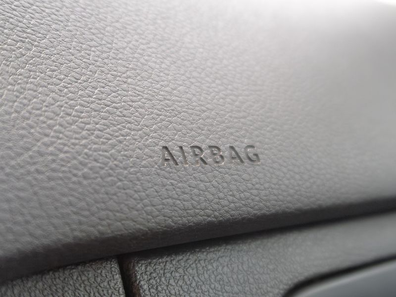 Volkswagen Tiguan (2009) ČR 2.0TDI 125KW – TAŽNÝ - fotka 33 z 50