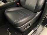 Lexus NX 300h AWD AUT CZ  - náhled 24