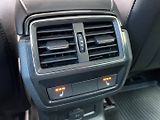 Škoda Karoq (2022) 2.0TDi Style+! Tažné! ČR+1.maj - náhled 20