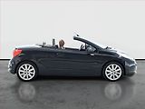 Peugeot 207 (2007) 1.6 THP, plně pojízdný - náhled 6