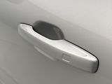Volvo XC60 T6 AWD PLUG-IN ULTIMATE DARK  - náhled 36