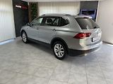 Volkswagen Tiguan 1.5 TSi ALLSPACE 6M ČR 1.MAJ . - náhled 9