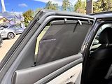 Hyundai Tucson 1.6T-GDi HEV 158kW DCT PREMIUM - náhled 20
