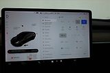 Tesla Model 3 (2021) Long Range 4WD 74kWh, SoH 95% - náhled 10