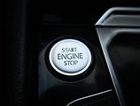Volkswagen Passat (2018) 2.0 TDI, 4X4, Automat, Kůže - náhled 19