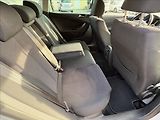 Volkswagen Passat 1,4 TSi 90kW,PDC,Výhřev,OrigKm - náhled 21