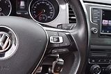 Volkswagen Golf Sportsvan (2016) 1.4TSI 92kw CLBMT ALLSTAR WEBA - náhled 31