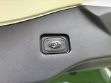 Ford Mondeo TITANIUM CZ AUT. TOP VÝBAVA ZÁ - náhled 15