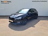 Škoda Fabia (2025) IV Top Selection 1.0 TSI / 70 - náhled 1