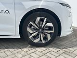 Škoda Enyaq (2026) Sportline 85 82kWh / 210 kW - náhled 16