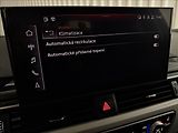 Audi A4 35TDI MHEV S-LINE MATRIX LED - náhled 23