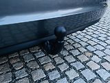 Volkswagen Sharan 2.0TDI MAN 7MÍST TAŽNÉ KAMERA - náhled 19