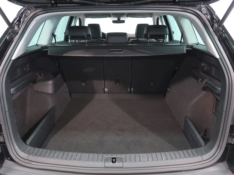 Škoda Kodiaq (2022) STYLE 2.0TDI 110KW 4x4 DSG - fotka 41 z 41