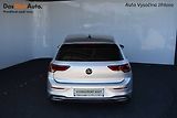 Volkswagen Golf (2021) 1.5TSI 96kW, LED - náhled 7