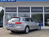 Volkswagen Passat 1,4 TSI 110kW SENZORY AUTOAC - náhled 4