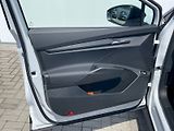 Škoda Elroq (2026) Sportline 85 82kWh / 210 kW - náhled 14