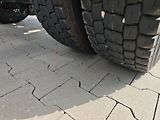 MAN TGL 12.220 NOVÝ 8t hákový nosič  - náhled 22