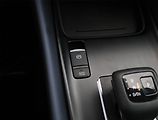 Nissan Qashqai (2024) Tekna 1.3 DIG-T MHEV - náhled 13
