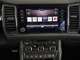 Škoda Kodiaq (2019) Laurin&Klement 2.0 TDI 4x4 - náhled 12