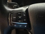 Ford Transit Custom Titanium L1 2.0 EB 130k VAN  - náhled 14