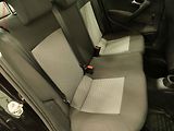 Volkswagen Polo (2010) 1.2i, AC, temp - náhled 12