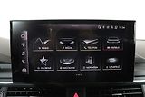Audi A4 Avant Sline 35 TDI Stronic - náhled 17
