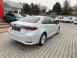 Toyota Corolla 1.8 Hybrid Comfort Tech - náhled 4