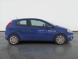 Fiat Punto (2007) 1.4, po STK, jezdí dobře - náhled 6