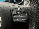 MG ZS 1.0T EXCLUSIVE AUT CZ  - náhled 23