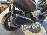 Yamaha X-Max 300 (2018) - náhled 15