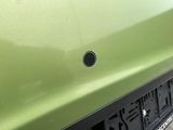 Hyundai Veloster 1.6i,PRÉMIUM, AUTOMAT,PLNÁ VÝB - náhled 13