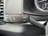 Škoda Karoq 1,0 TSI 81 kW Ambition - náhled 13