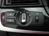 BMW Řada 5 (2012) 2.0i, AT, tempo, park.asist - náhled 12
