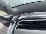 Volkswagen Golf 1.6TDi 105PS  6 HIGHLINE TOP!! - náhled 117