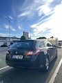 Peugeot 508 (2012) Automatic  - náhled 4