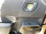 Kia EV2 (2026) EARTH 4P 108kW + 42,2KWh  - náhled 26