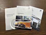 Volkswagen Caddy 2,0 TDI 122PS  Maxi Trend-7 4x - náhled 47