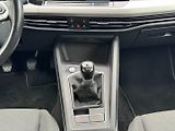Volkswagen Golf (2020) Edition 1.5 TSI 96kW - náhled 21