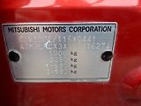 Mitsubishi Lancer (2009) 1.8i 105kW - náhled 24