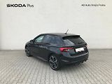 Škoda Fabia (2025) MC TS 110/1.5 A7F - náhled 7