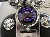 Harley-Davidson Fat Boy Independent Evo 1400 - náhled 12