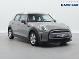 Mini Cooper 1,5 100kW CZ DPH Klima,Tempo - náhled 1