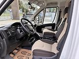Eura Mobil Ostatní FORSTER A699 VB 7MÍST KLIMA - náhled 12