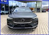 Volvo XC60 (2026) B5 AWD PLUS BR.+4SERVIS/ZÁRUKA - náhled 12