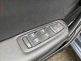 Renault Mégane (2017) 1.2 TCe, 1.maj,ČR, Intense - náhled 13