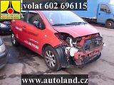 Toyota Yaris (2008) VOLAT 602 696115 - náhled 3