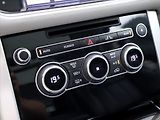Land Rover Range Rover 4,4 TDV8 250kW Vogue 4x4 CZ DP - náhled 32