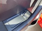 Škoda Fabia (2015) 1.4 TDi, Ambition, +kola - náhled 13