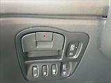 Renault Grand Espace 2,0 DCi 127kw Automat Tažné Kl - náhled 17